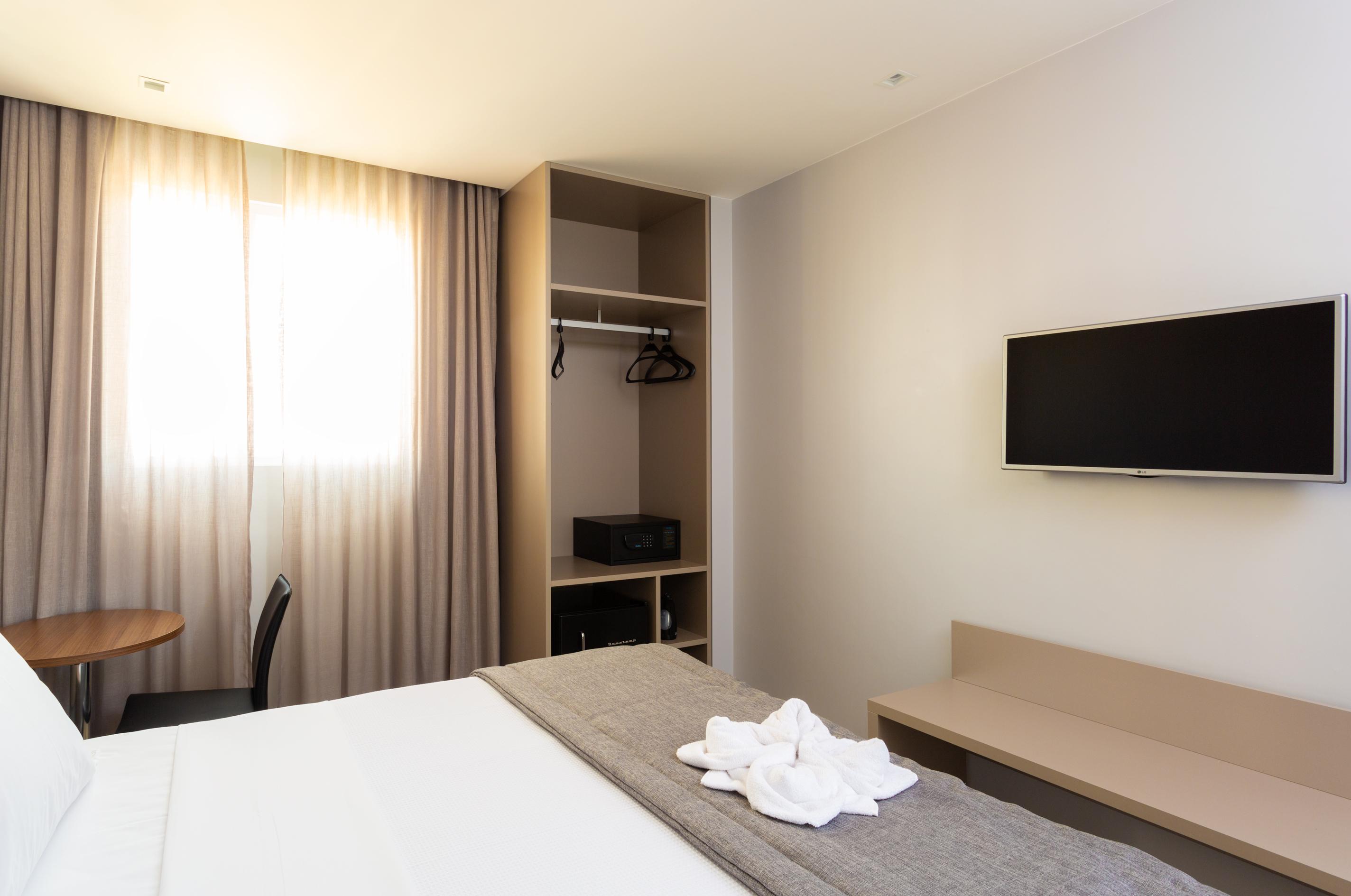 Flix Hotel Maceió Εξωτερικό φωτογραφία