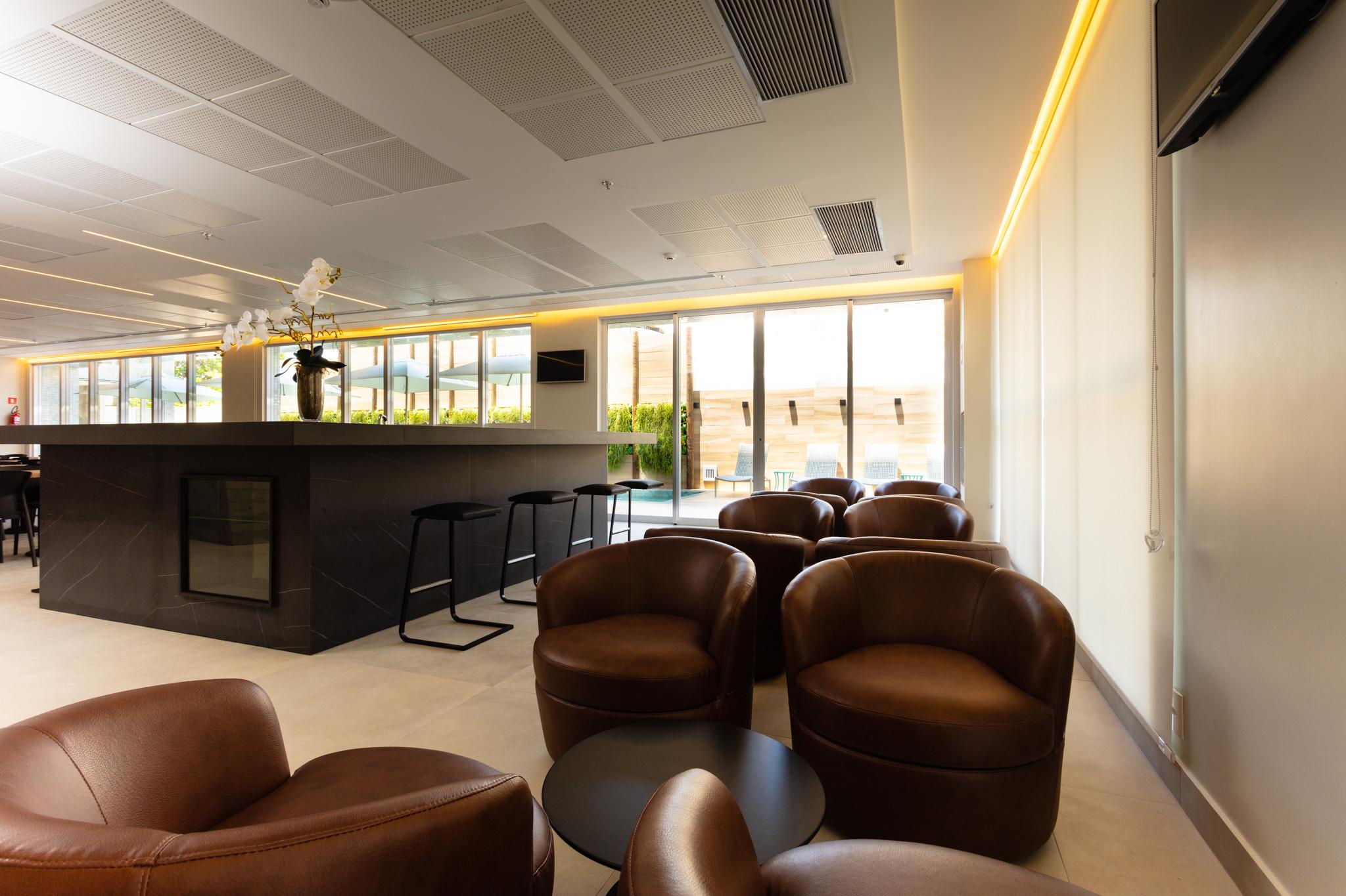 Flix Hotel Maceió Εξωτερικό φωτογραφία