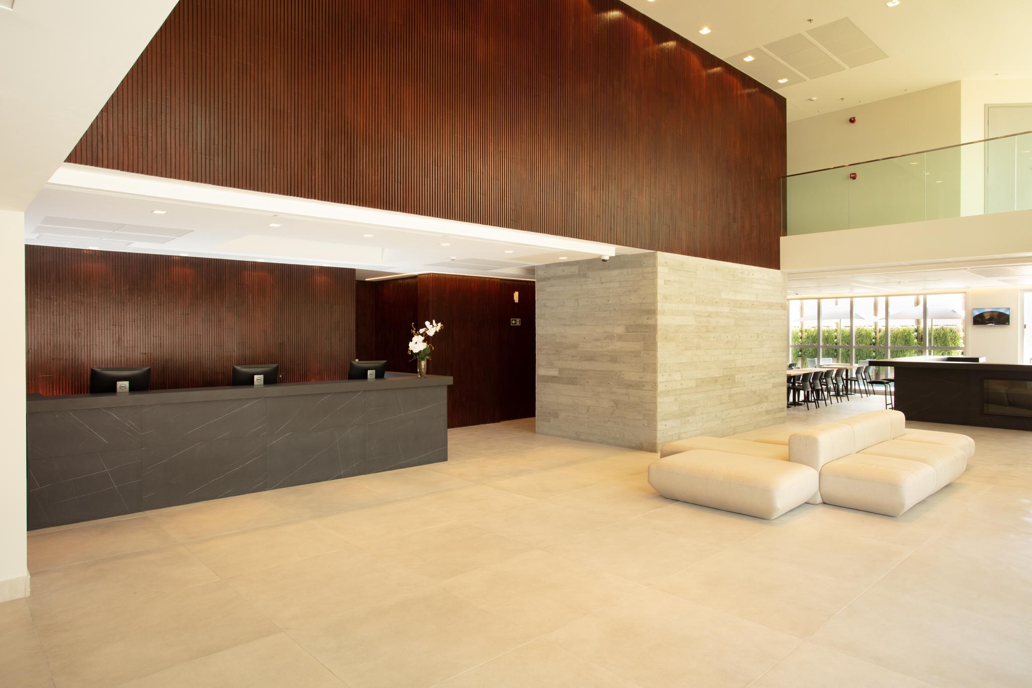 Flix Hotel Maceió Εξωτερικό φωτογραφία
