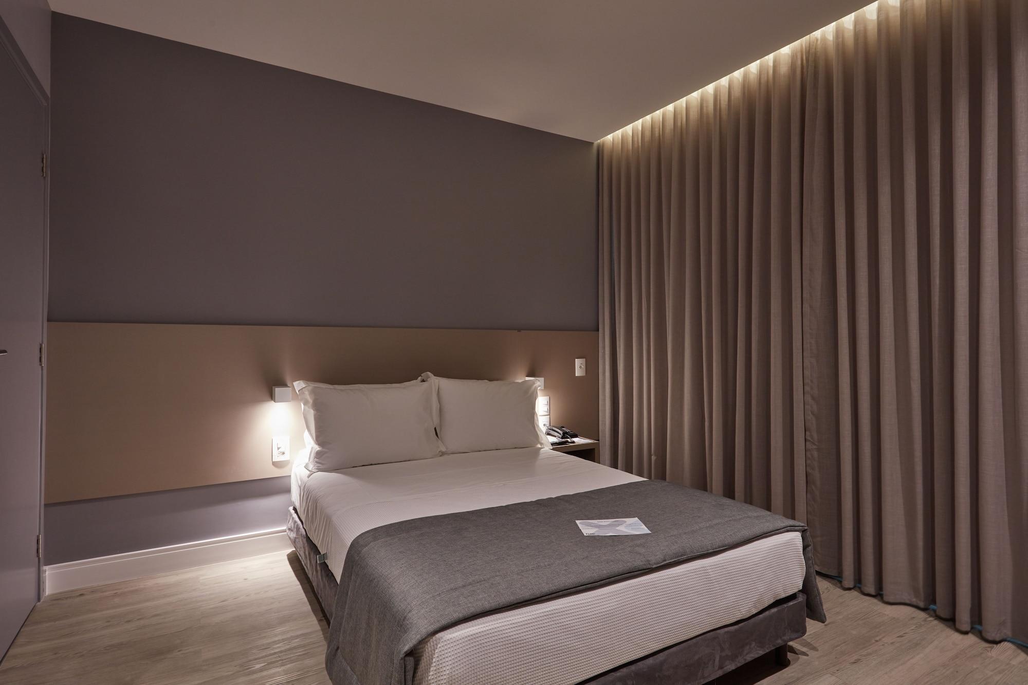 Flix Hotel Maceió Εξωτερικό φωτογραφία